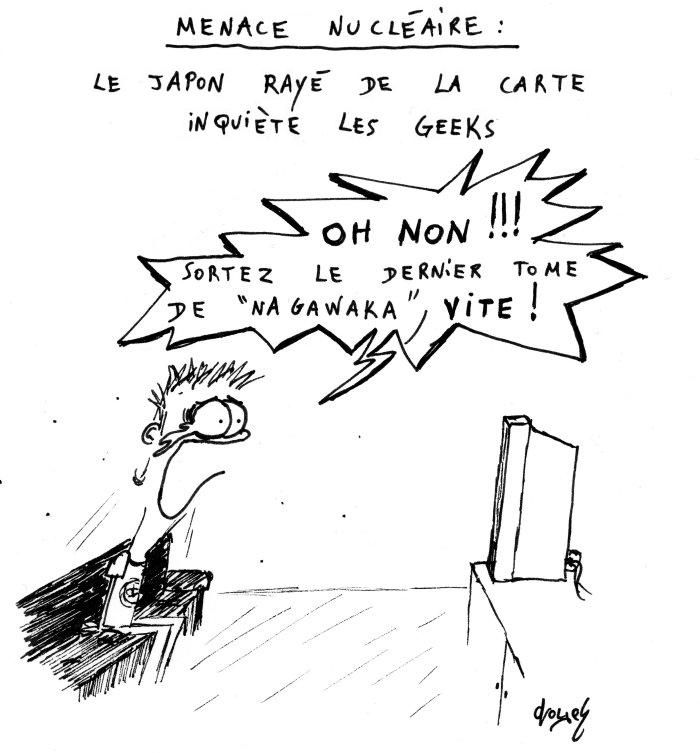 Tome_geek