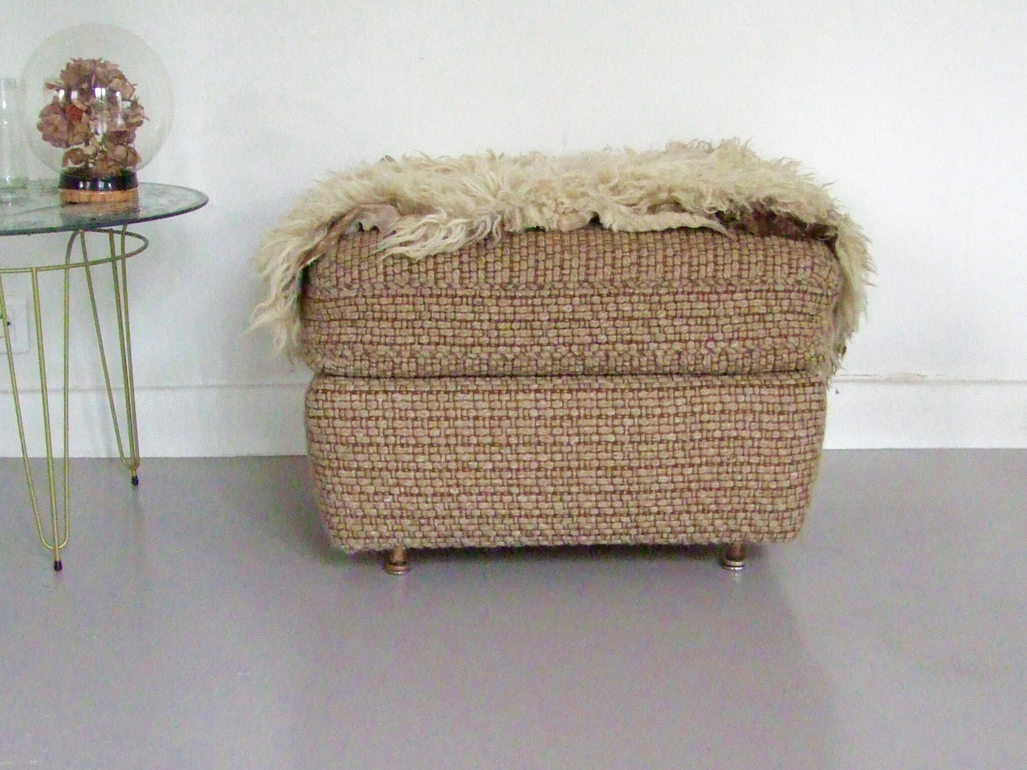 Meubles vintage : tous les messages sur meubles vintage page 14 ...