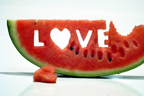 personnes faisant l amour