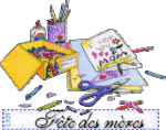 fdmlogo