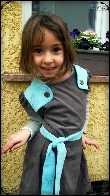 souad