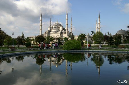 PICT2097_20