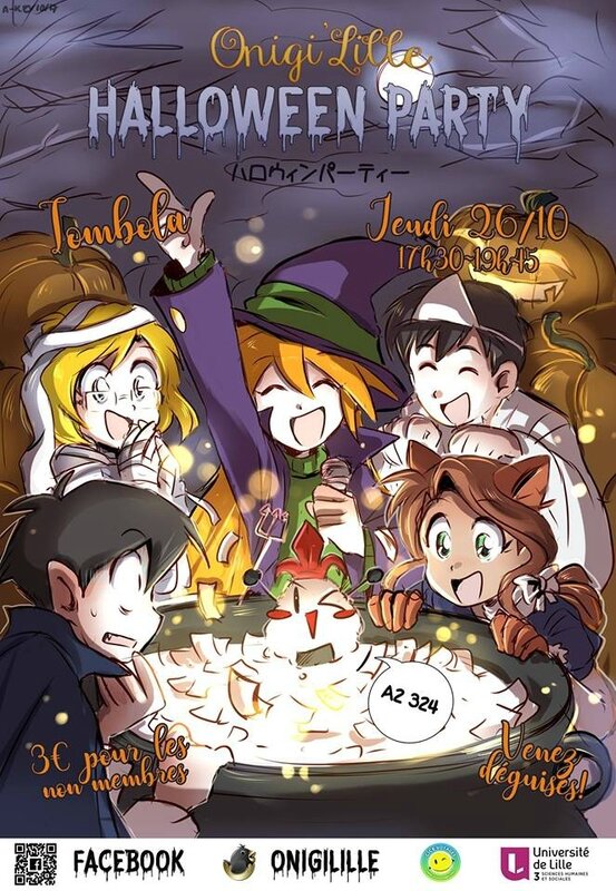 affiche finale