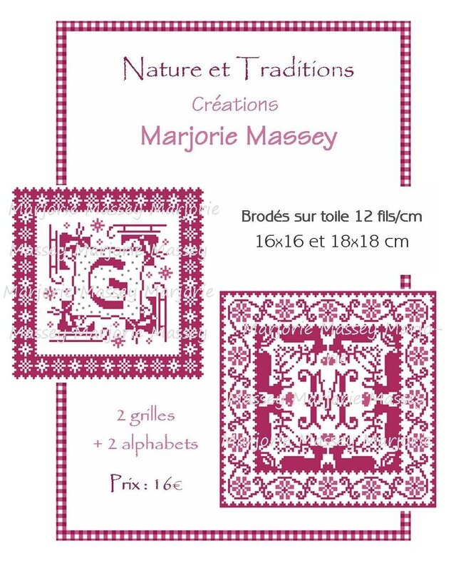 NT2 - Nature et traditions Luges et rennes (bis)