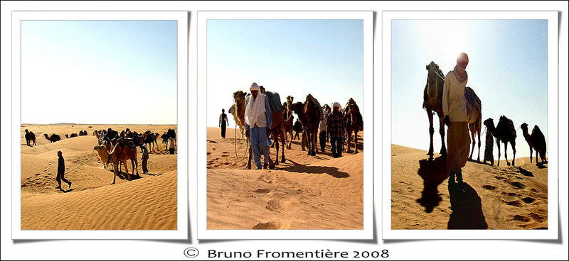 Triptyques_tunisien_5