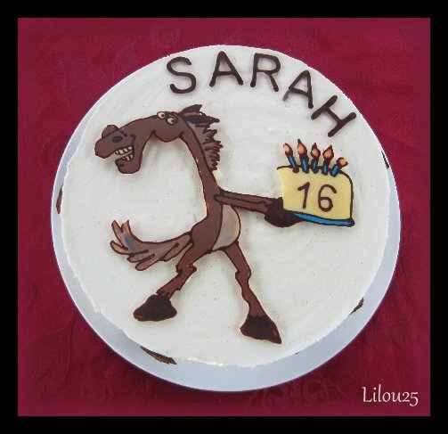 cheval, zèbre et licorne - Page 22 103153046