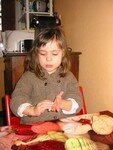 pate___sel_008