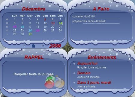 Neo_WinterBlue_RL_FR