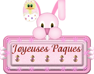 pcjs5yef