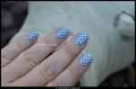 DSC_9172blog