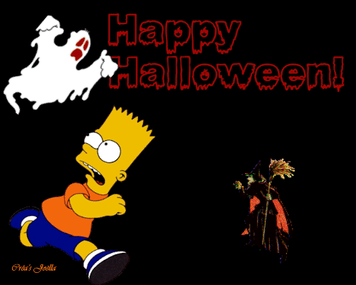 carteHalloween009