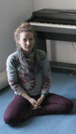 Céline Le Drenn