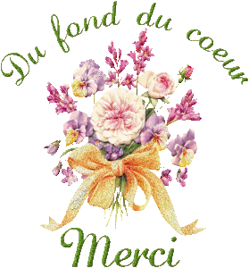 Pin By Jo Anne Fortin On Merci Blog Animation Animated Gif
