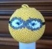 boule minion septembre 2015 001