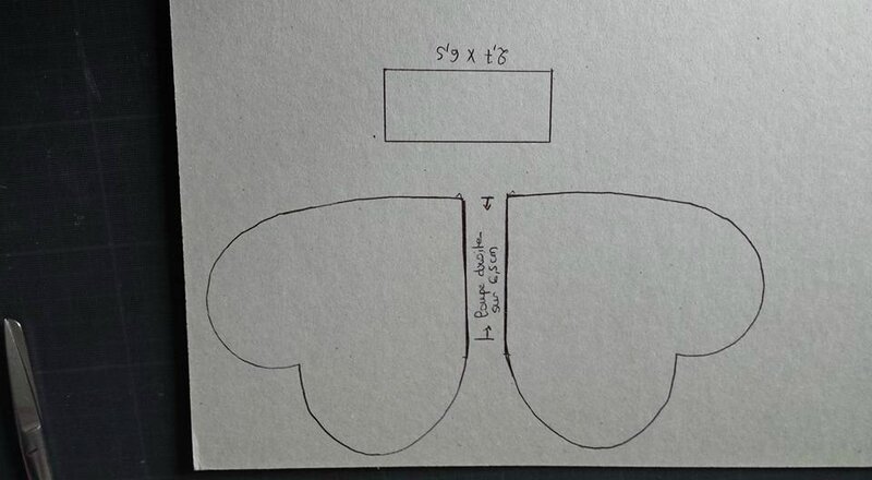 16640586_1443647639001862_1633146842473362358_n