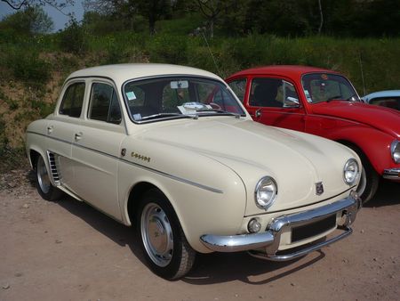 RENAULT_Dauphine_Ondine_1961_Soultzmatt__1_