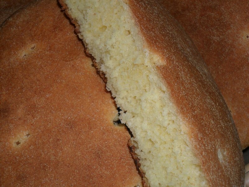 KHOBZ 2