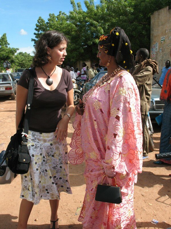 Tarif des prostituées en inde