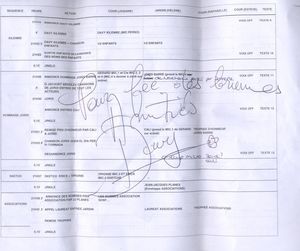 FBR_SOIREE_N1_AUTOGRAPHE_KILEMBE