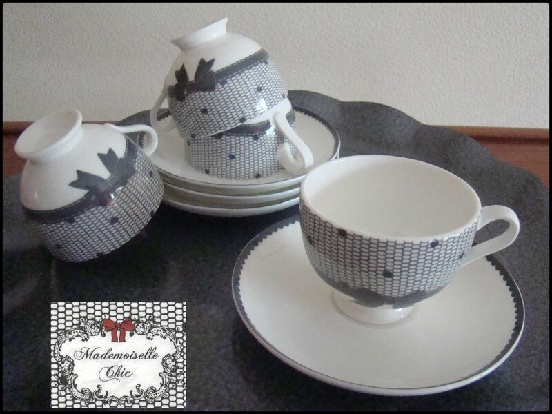 tasse1