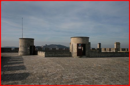 tarascon_060