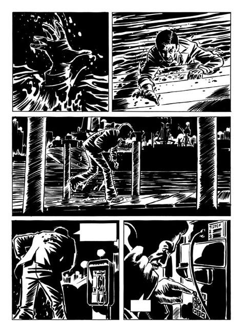 hamlet19