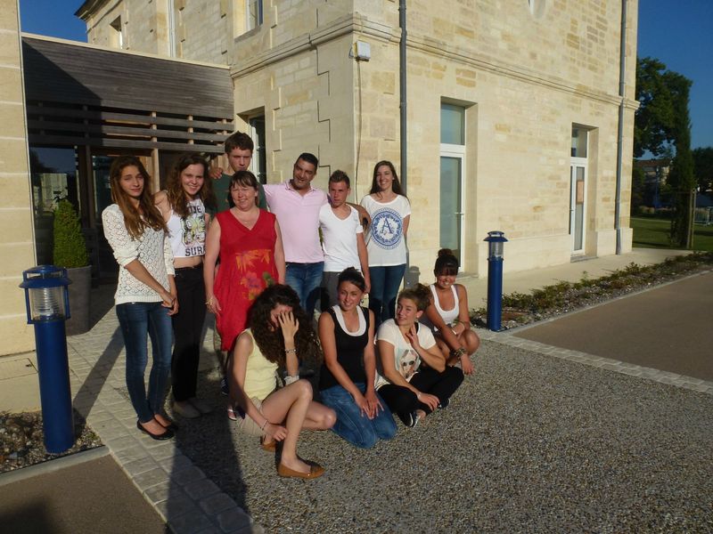 udaf 44 espace rencontre