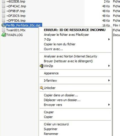 Unlocker_contextuel