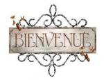 biencvenue