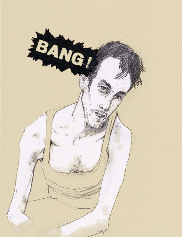 man02