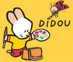 didou6UJH