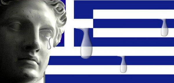 tragédie-europe-grèce-600x287