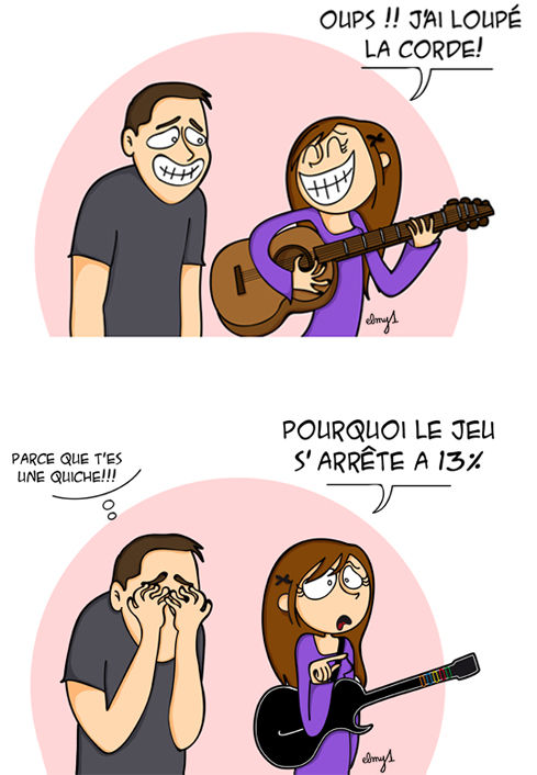 cours_guitare_mathieuBD