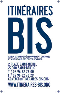 bis