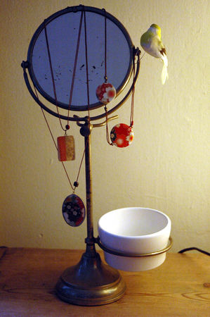 ambiance_bijoux_zen