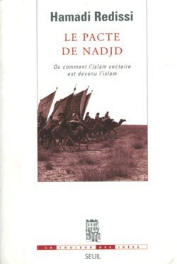 le_pacte_de_Nadjd