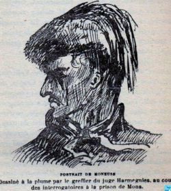 le-drame-de-la-houlette-a-bry-le-22-nov-623715