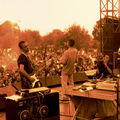 Asian Dub Fondation - 1997