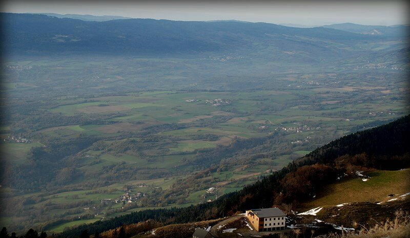 17 11 003 Au Grand Colombier (20) (Copier)