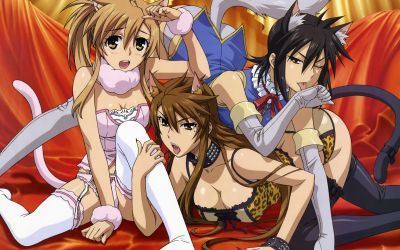 12 ans rencontre
