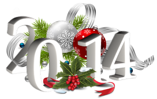 20141