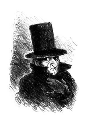 voleur003