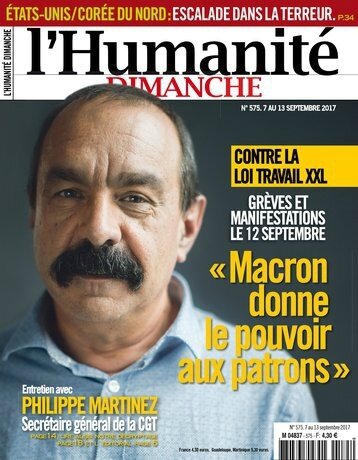 catalog-cover
