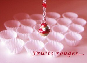 reli_fruitsrouges_big