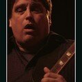 The Joe Moss Band - 2008
