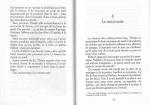 Thésée, Ariane et le Minotaure0001