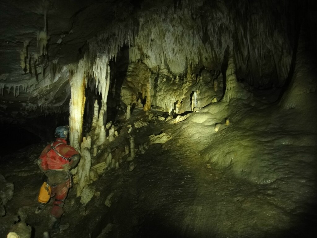 Le centre du traitement de lépine dorsale tjumen