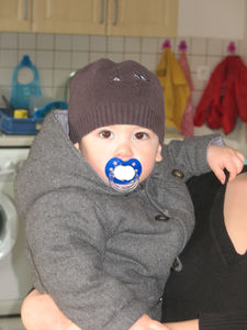 2009_02_28___002