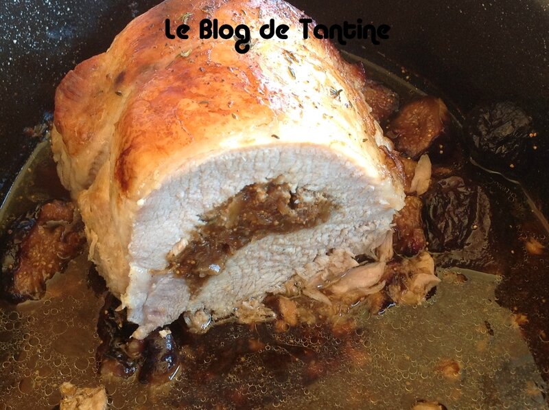 porc2figues