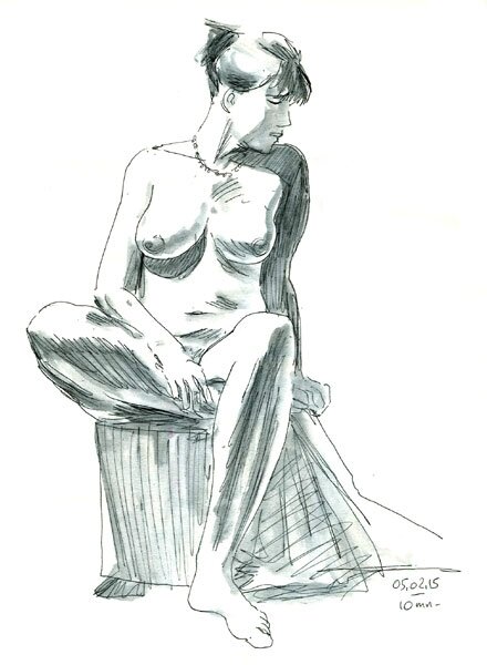 Rosa8